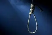  اجرای حکم اعدام 2 مرد به جرم تجاوز و قتل در منطقه ابوذر