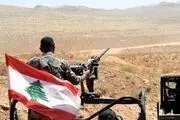 درگیری به مرز لبنان و سرزمین‌های اشغالی کشیده شد