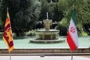 آزادی ۹ ملوان زندانی اهل چابهار از زندانهای سریلانکا/ انتقال ۲ زندانی ایرانی دیگر به کشور