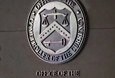 تحریم‌های تازه آمریکا علیه ایران