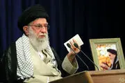 شهیدان در عالم بزرخ، زندگی مخصوصی دارند/ نباید اجازه داد وسوسه دشمن در جوانان اثر بگذارد و آنان را به خدمت بگیرد 