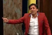 نطق جدید ایرج ملکی درباره انتخابات خبرساز شد!
