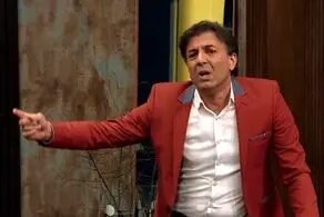 نطق جدید ایرج ملکی درباره انتخابات خبرساز شد!