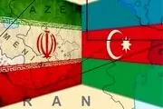 هواپیمای نظامی ایرانی به پرواز درآمد؟| واکنش تند آذربایجان 