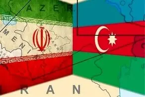 هواپیمای نظامی ایرانی به پرواز درآمد؟| واکنش تند آذربایجان 