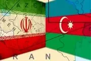 هواپیمای نظامی ایرانی به پرواز درآمد؟| واکنش تند آذربایجان 