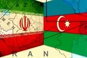 هواپیمای نظامی ایرانی به پرواز درآمد؟| واکنش تند آذربایجان 