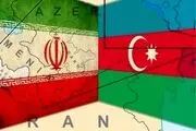 هواپیمای نظامی ایرانی به پرواز درآمد؟| واکنش تند آذربایجان 