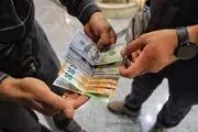 دلار منفجر شد/ جدول قیمت امروز سه‌شنبه ۱۸ آذر ۱۴۰۴