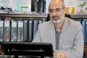رییس ساترا به سلبریتی ها هشدار داد 