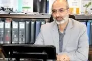 رییس ساترا به سلبریتی ها هشدار داد 