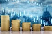 پیش بینی مهم از قیمت سکه در روزهای آینده/ گرانی در راه است؟