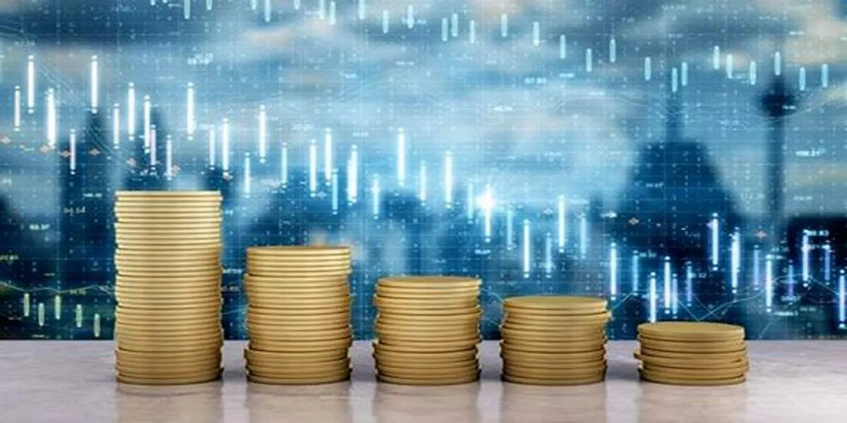 قیمت سکه امروز ۴ تیر ماه ۱۴۰۱ + جدول