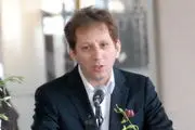 توضیحات مرکز رسانه قوه قضاییه درباره بازنشر یک نقل قول در مورد اموال بابک زنجانی
