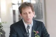 واکنش پلیس به شایعه دلار ۲۰۰ هزار تومانی بابک زنجانی