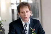 توضیحات مرکز رسانه قوه قضاییه درباره بازنشر یک نقل قول در مورد اموال بابک زنجانی