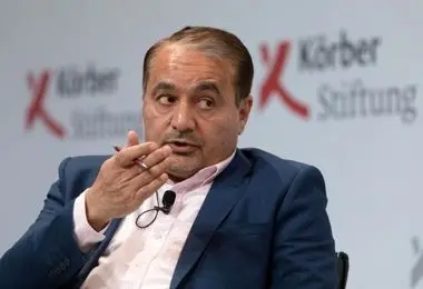 پوتین از ترامپ در مورد عدم تکرار حمله نظامی، تعهد محکم بگیرد و در مورد تامین خسارات وارده به ایران هم راه حلی پیدا کند