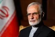 اظهارات کریمی قدوسی بازهم تکذیب شد+جزییات