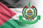شهادت یحیی السنوار تایید شد