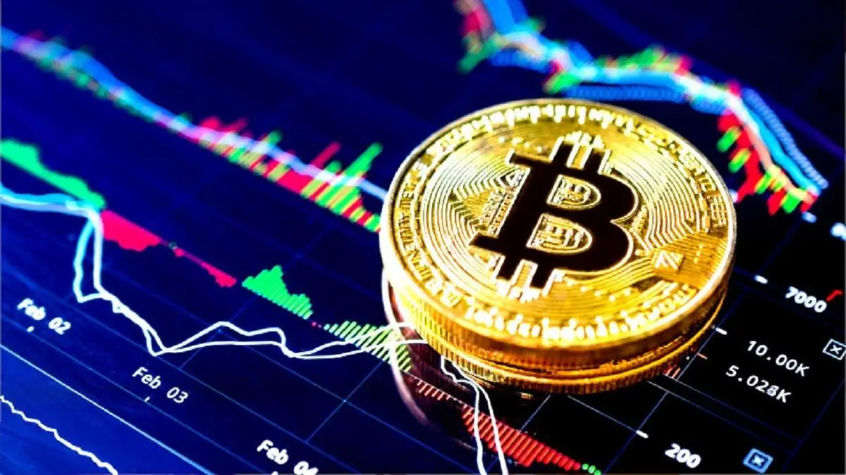 بهترین زمان برای خرید رمزارز