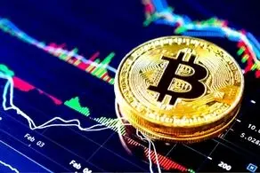 بیت کوین در عبور از کانال ۶۰ هزار دلار ناکام ماند