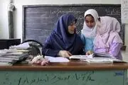 واریز معوقات رتبه‌بندی 