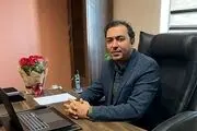 ناترازی اقتصادی از سال‌های قبل انباشته شده و اکنون در نقطه انفجار است 