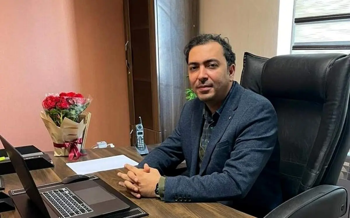 ناترازی اقتصادی از سال‌های قبل انباشته شده و اکنون در نقطه انفجار است 