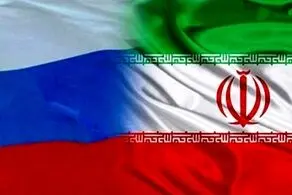 ما با بازنگری برجام مخالفیم