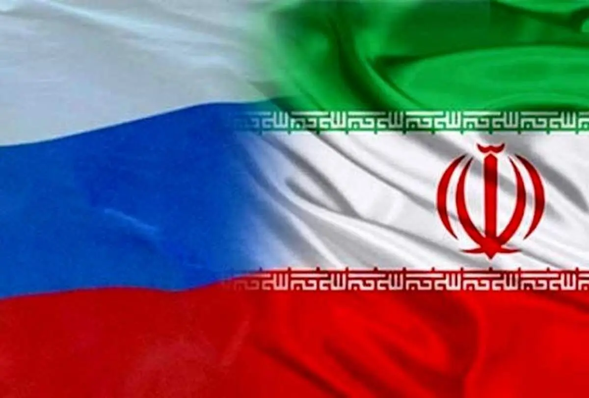 هدیه استاندار گیلان به سفیر روسیه در ایران/ ببینید 