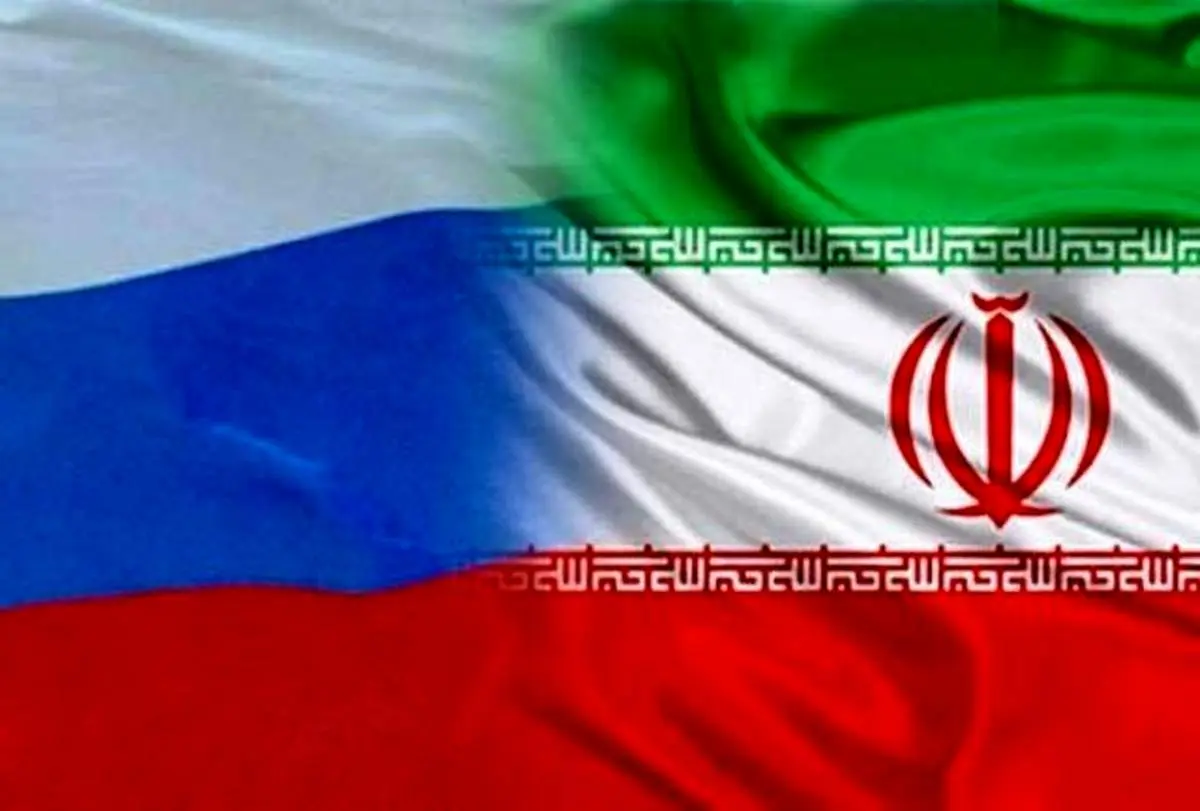هدیه استاندار گیلان به سفیر روسیه در ایران/ ببینید 
