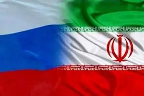 ما با بازنگری برجام مخالفیم