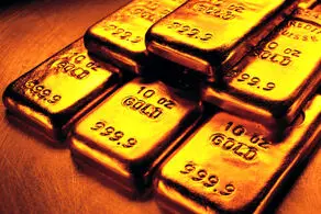 قیمت طلا امروز ۲۳ دی ماه ۱۴۰۰ + جدول