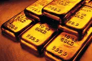 سقوط آزاد در بازار طلا!/ اتفاق بی‌سابقه رخ داد