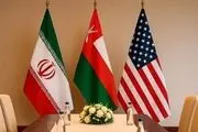 بیانیه وزارت خارجه عمان در پایان گفت‌وگوهای رم 
