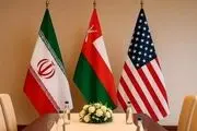بیانیه وزارت خارجه عمان در پایان گفت‌وگوهای رم 