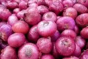 معجزه پیاز در درمان سینوزیت