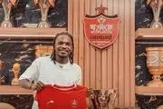 سورپرایز پرسپولیس به دربی رسید