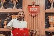 سورپرایز پرسپولیس به دربی رسید