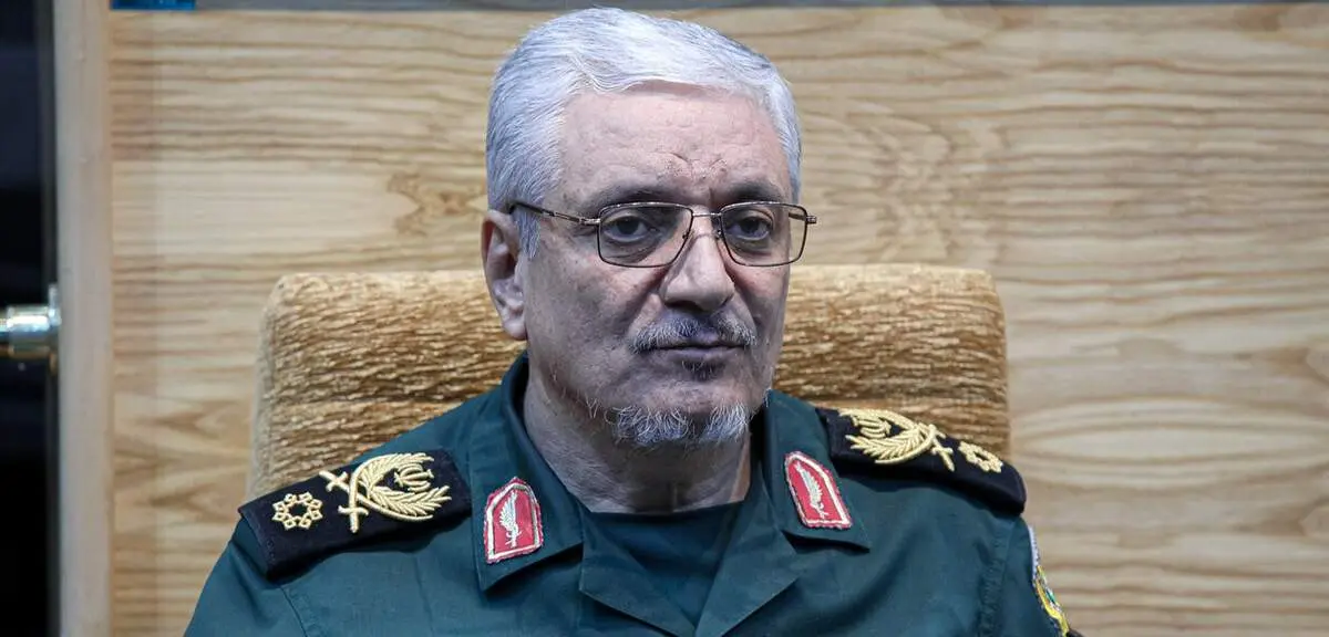 سخنگوی وزارت دفاع: تقاضاهای بسیاری است که برای خرید صنعت دفاعی کشور داریم