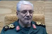 سخنگوی وزارت دفاع: تقاضاهای بسیاری است که برای خرید صنعت دفاعی کشور داریم