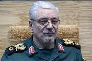 سخنگوی وزارت دفاع: تقاضاهای بسیاری است که برای خرید صنعت دفاعی کشور داریم