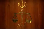 مدیرمسئول روزنامه جهان صنعت به دادسرا احضار شد 