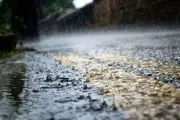  سازمان هواشناسی استان تهران اطلاعیه داد