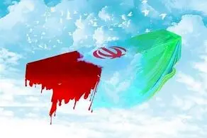 درگیری مسلحانه/ در کرمانشاه چه خبر است؟ 
