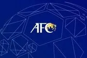 غایبین بزرگ لیگ قهرمانان آسیا 2022/ کدام تیم ها کنار استقلال و پرسپولیس هستند؟
