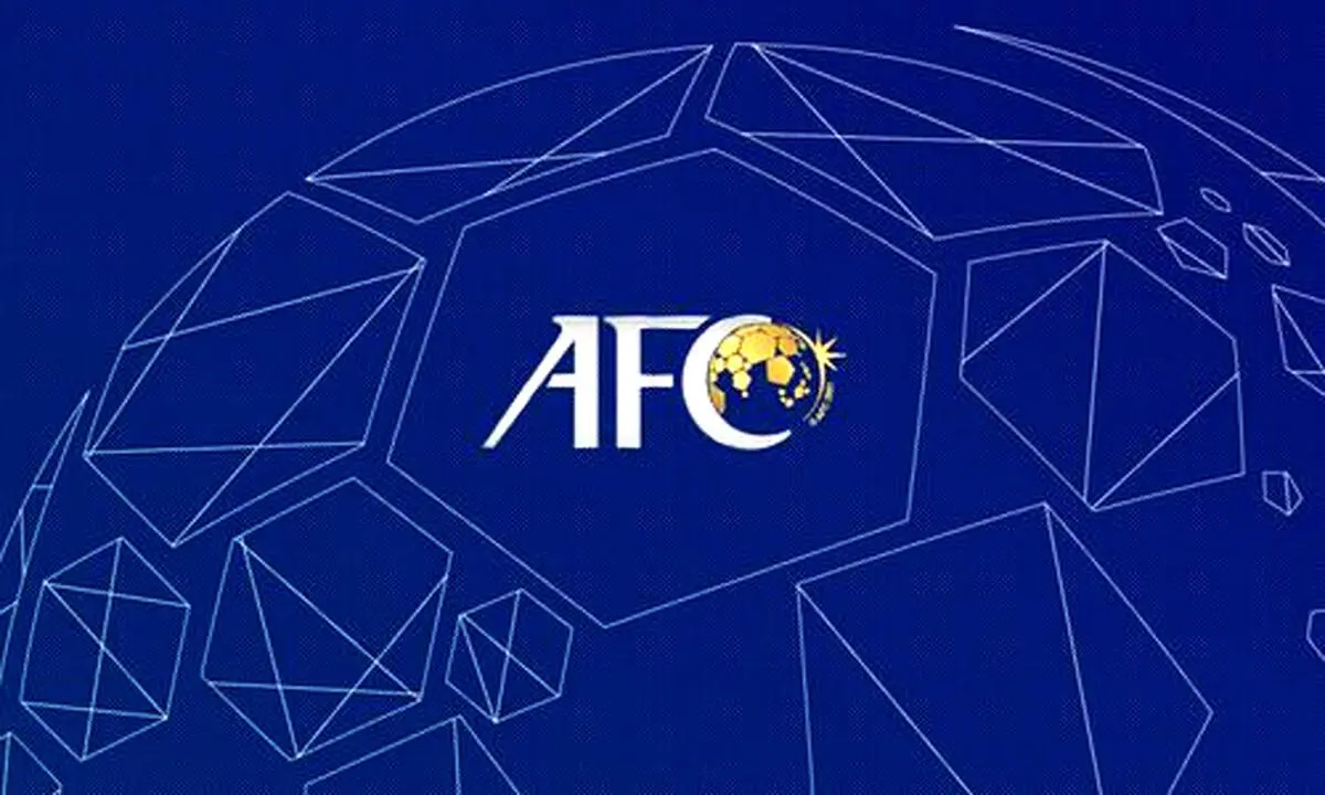 غایبین بزرگ لیگ قهرمانان آسیا 2022/ کدام تیم ها کنار استقلال و پرسپولیس هستند؟