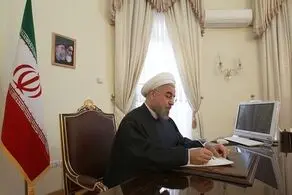 ایران از پرافتخارترین سرزمین‌ها در زمینه علم حقوق است