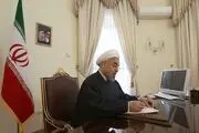 ایران از پرافتخارترین سرزمین‌ها در زمینه علم حقوق است