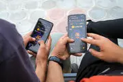 تاریخ لیست شدن تپ سواپ اعلام شد